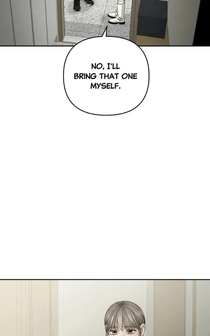 Only Hope Chapter 118 – Page 47