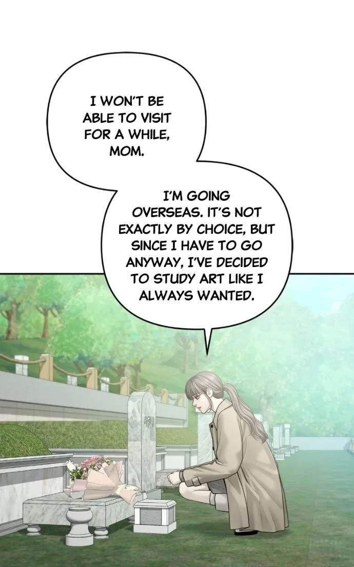 Only Hope Chapter 118 – Page 54