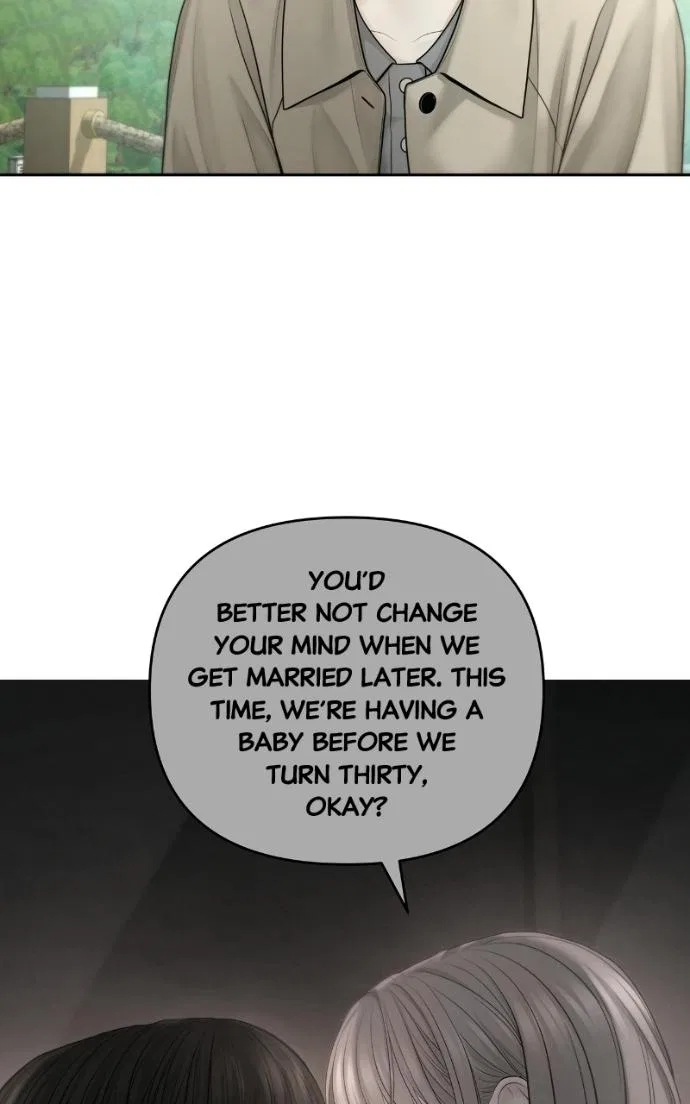 Only Hope Chapter 118 – Page 56