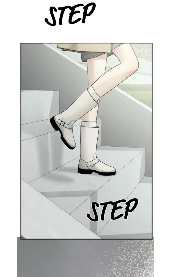 Only Hope Chapter 118 – Page 58