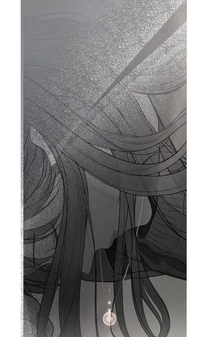 Only Hope Chapter 118 – Page 59