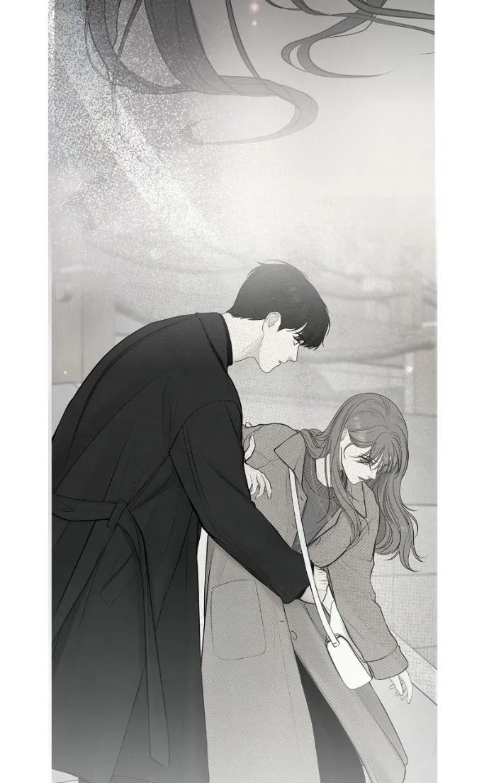 Only Hope Chapter 118 – Page 60