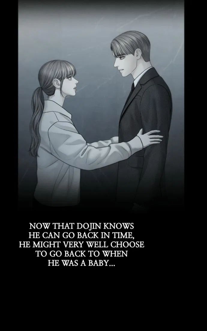 Only Hope Chapter 118 – Page 67