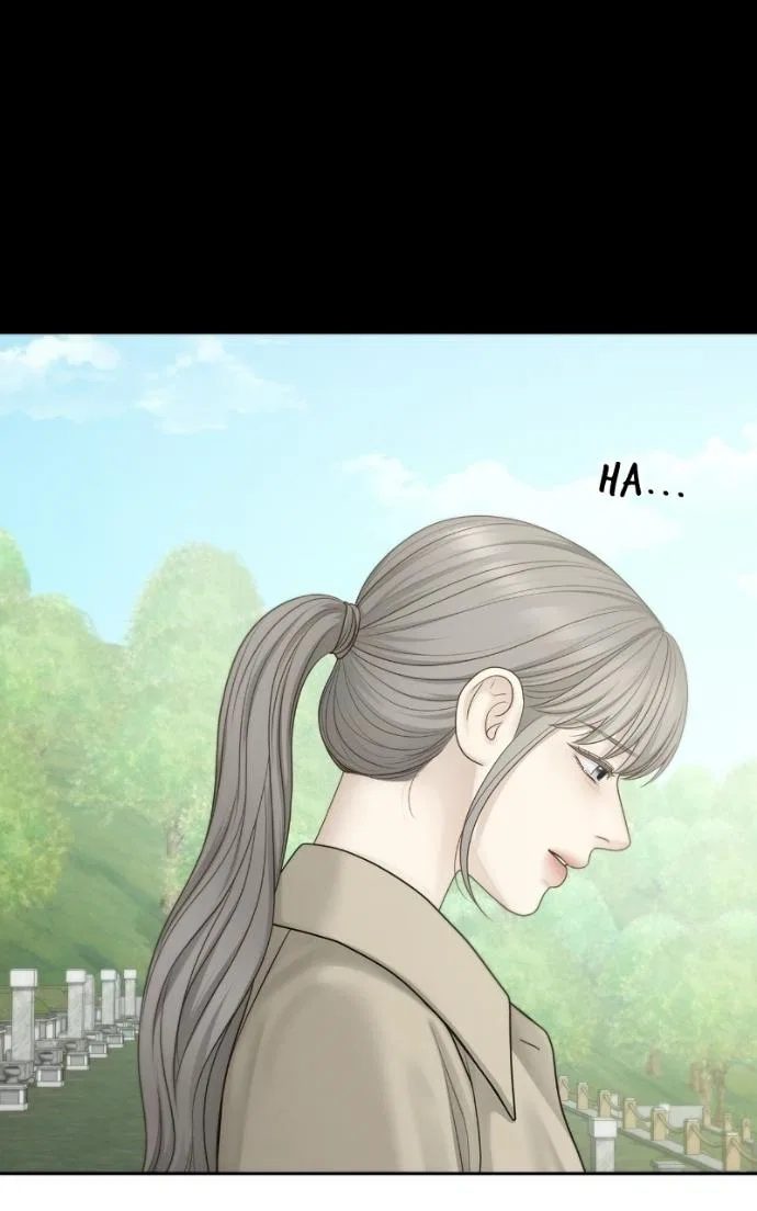 Only Hope Chapter 118 – Page 69