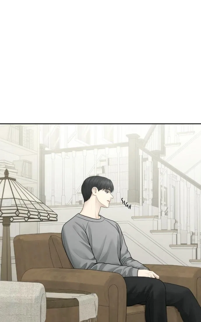 Only Hope Chapter 118 – Page 72