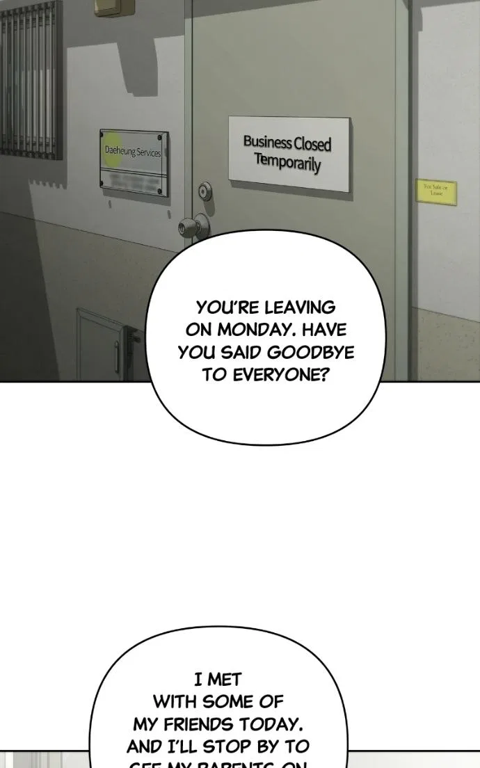 Only Hope Chapter 118 – Page 80