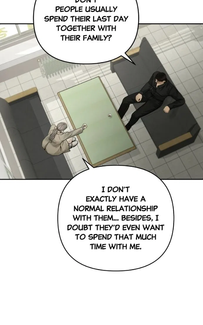 Only Hope Chapter 118 – Page 82