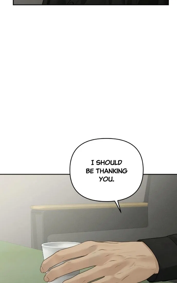 Only Hope Chapter 118 – Page 85