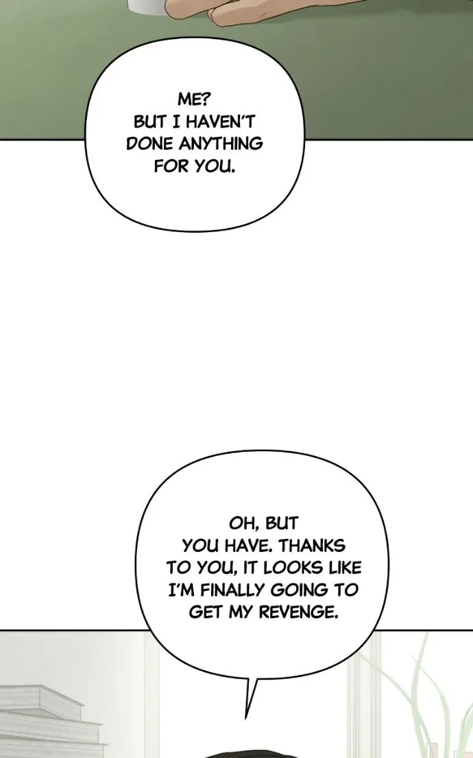 Only Hope Chapter 118 – Page 86