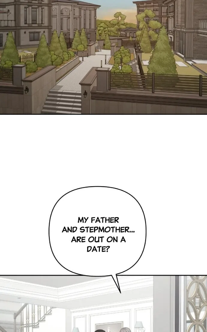 Only Hope Chapter 118 – Page 89
