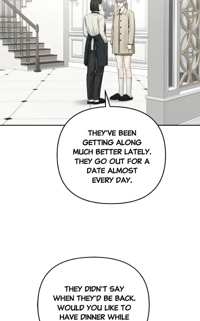 Only Hope Chapter 118 – Page 90