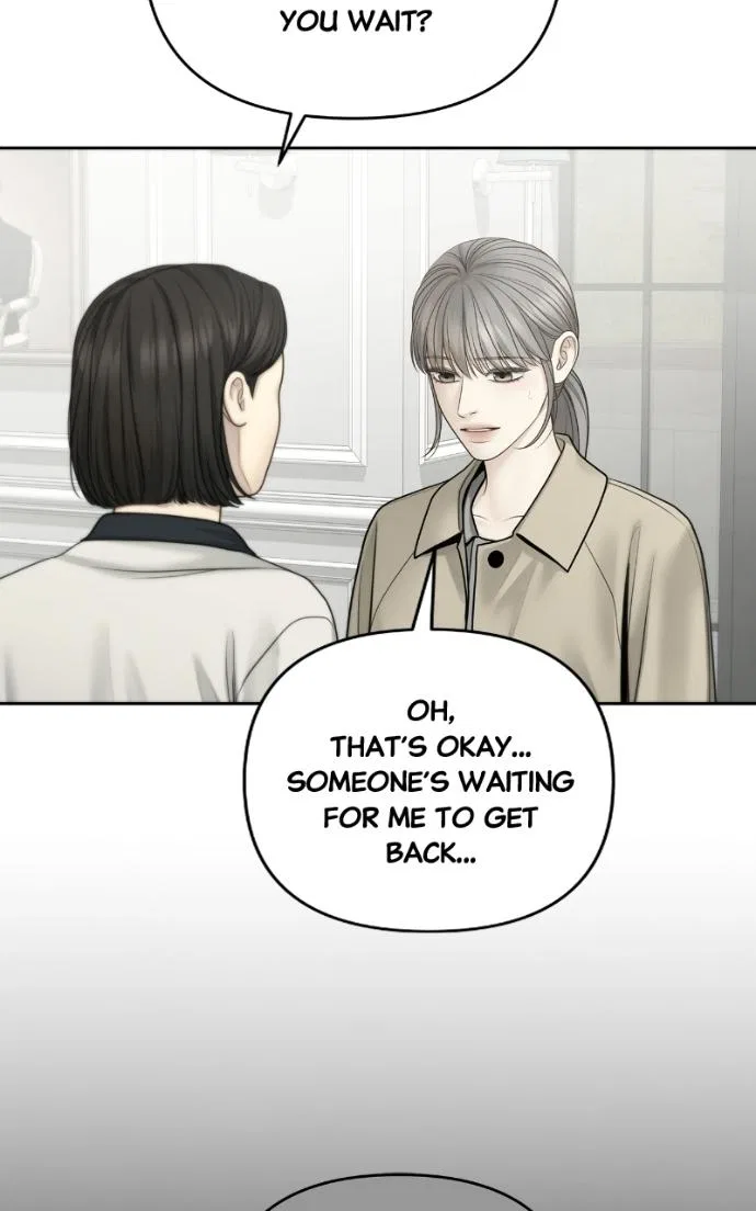 Only Hope Chapter 118 – Page 91