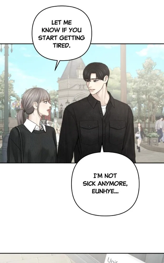 Only Hope Chapter 117 – Page 2