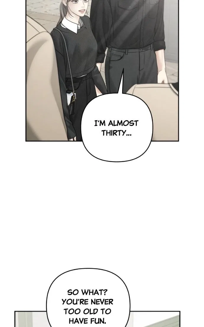 Only Hope Chapter 117 – Page 4