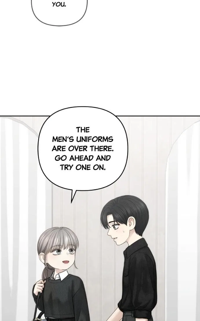 Only Hope Chapter 117 – Page 8
