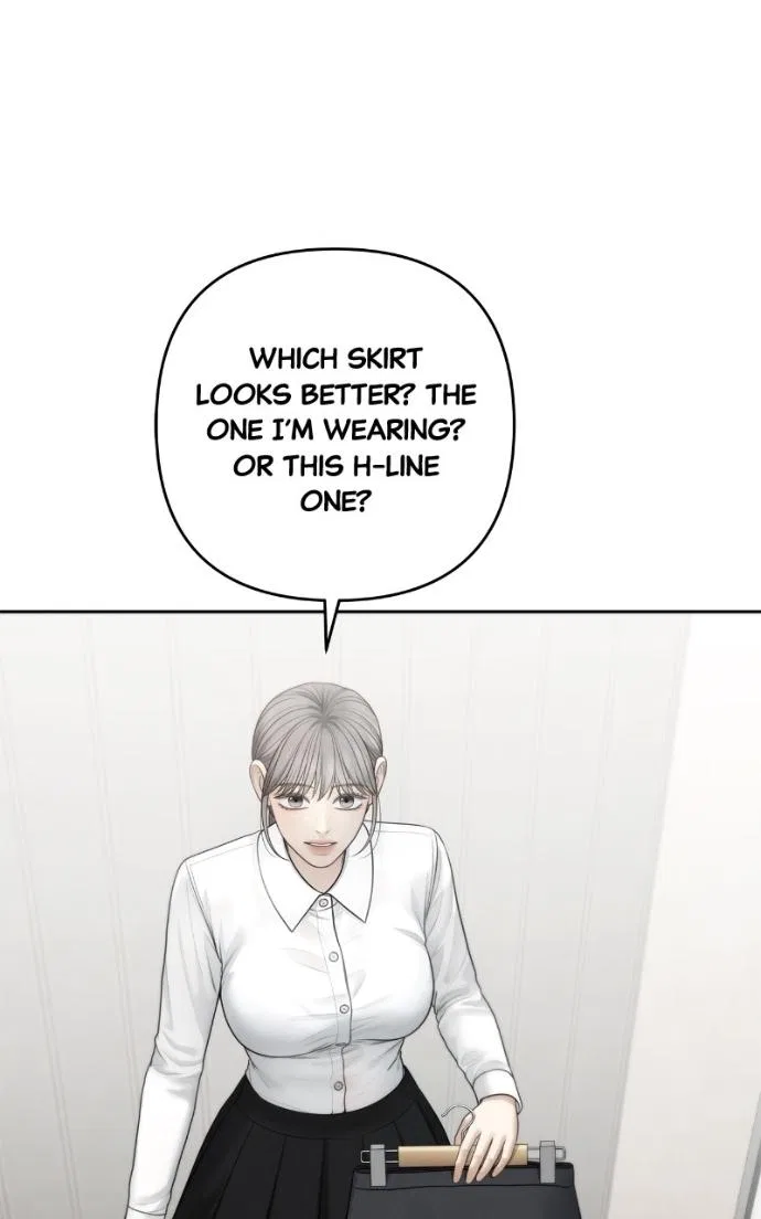 Only Hope Chapter 117 – Page 18