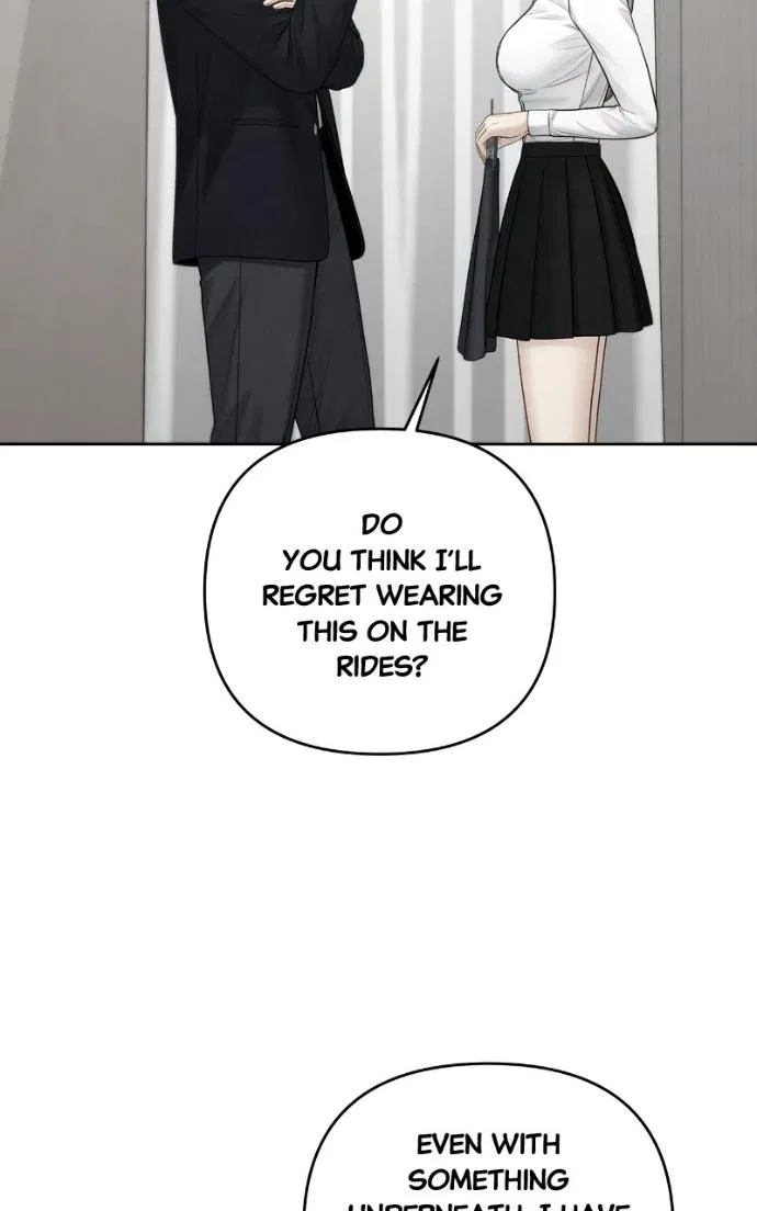 Only Hope Chapter 117 – Page 20