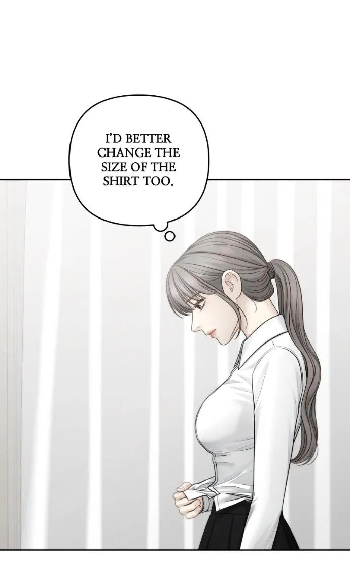 Only Hope Chapter 117 – Page 24