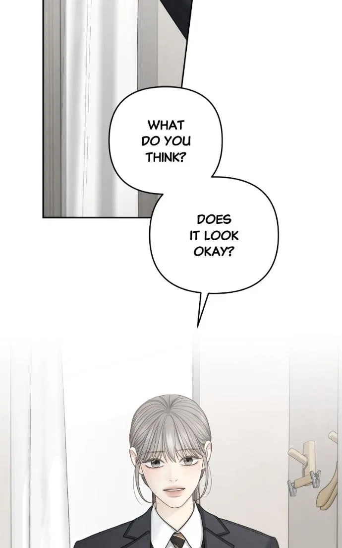 Only Hope Chapter 117 – Page 29