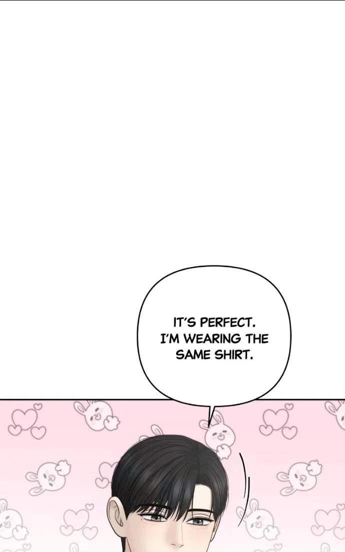 Only Hope Chapter 117 – Page 31
