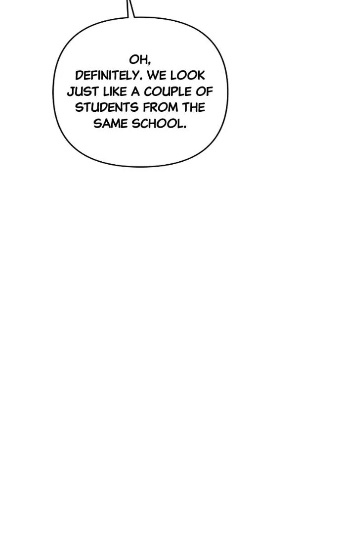 Only Hope Chapter 117 – Page 34