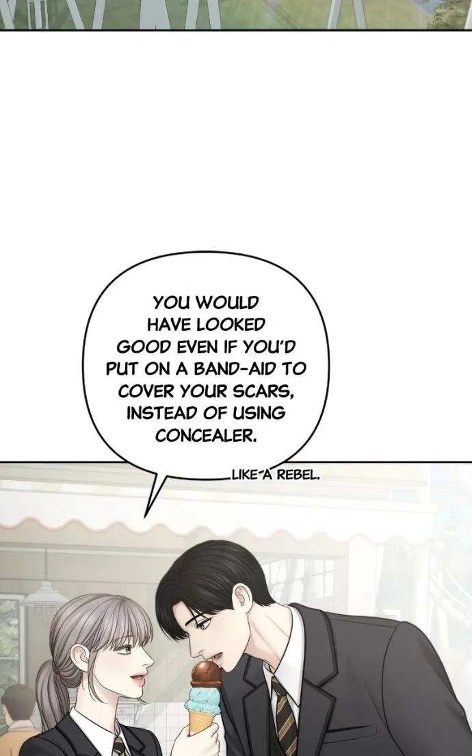 Only Hope Chapter 117 – Page 37