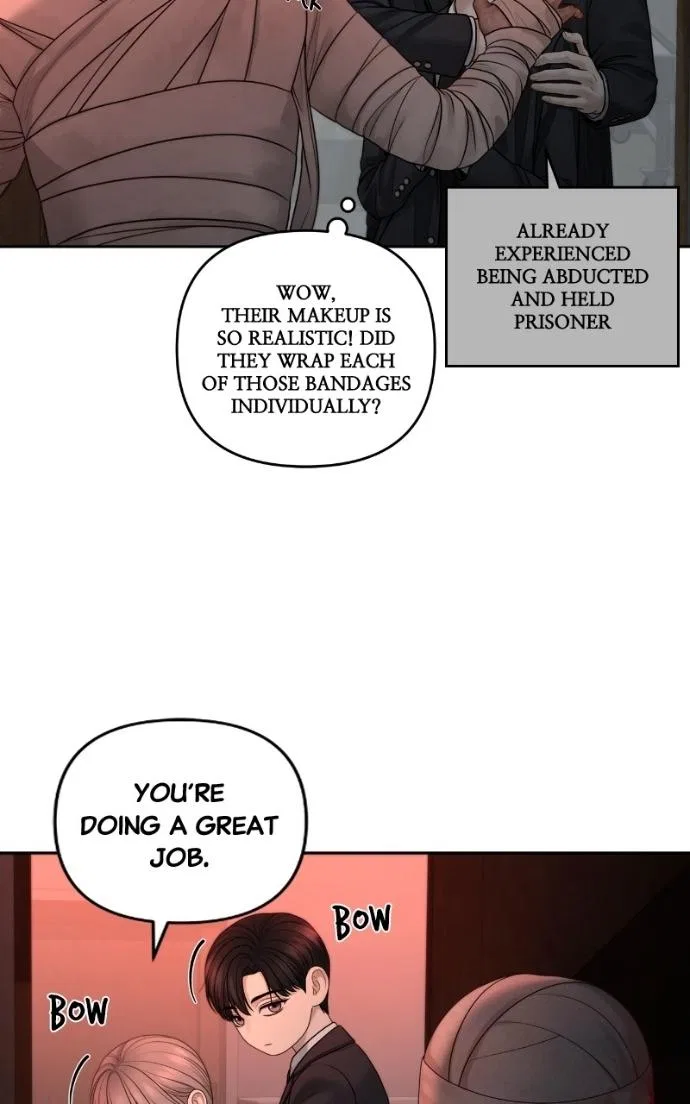 Only Hope Chapter 117 – Page 44