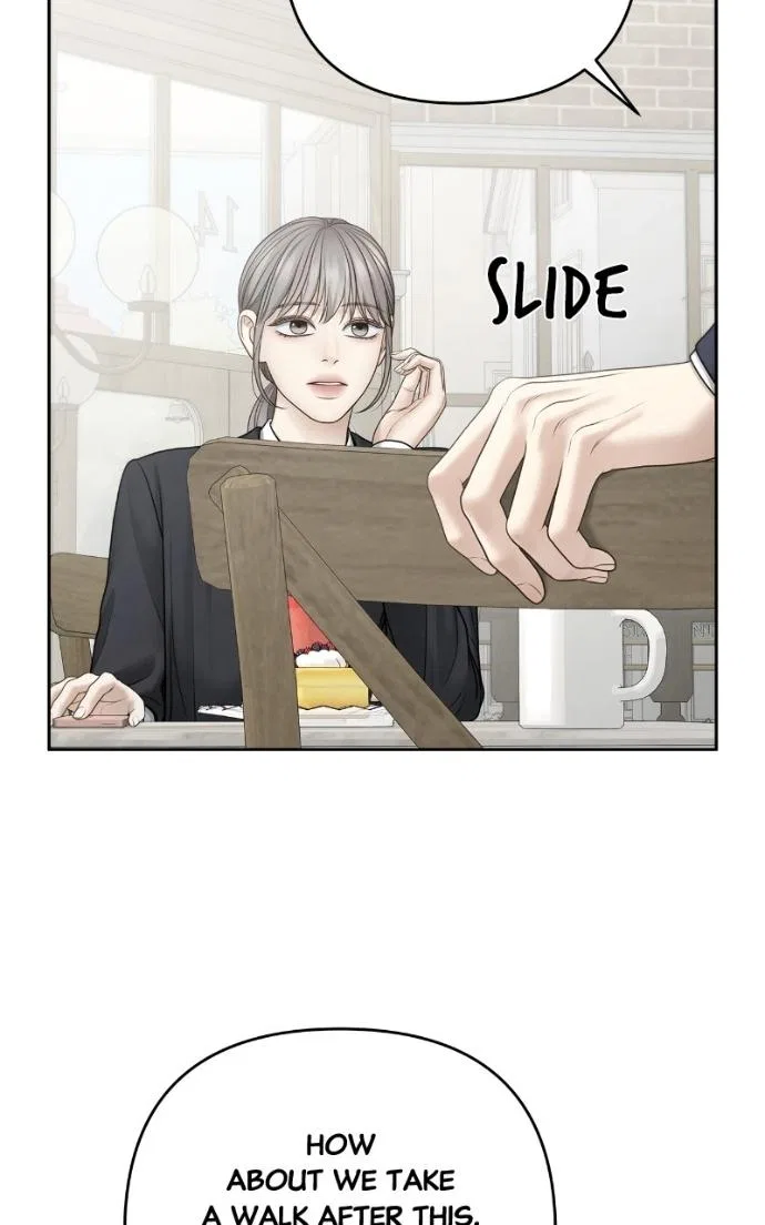 Only Hope Chapter 117 – Page 54