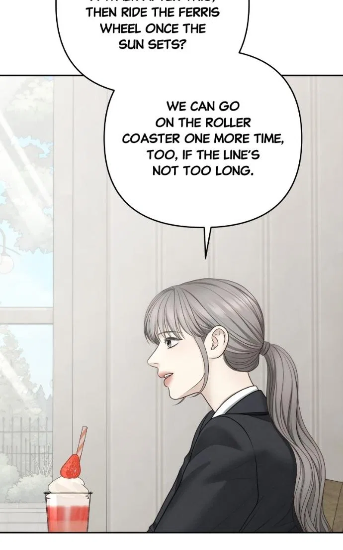 Only Hope Chapter 117 – Page 55