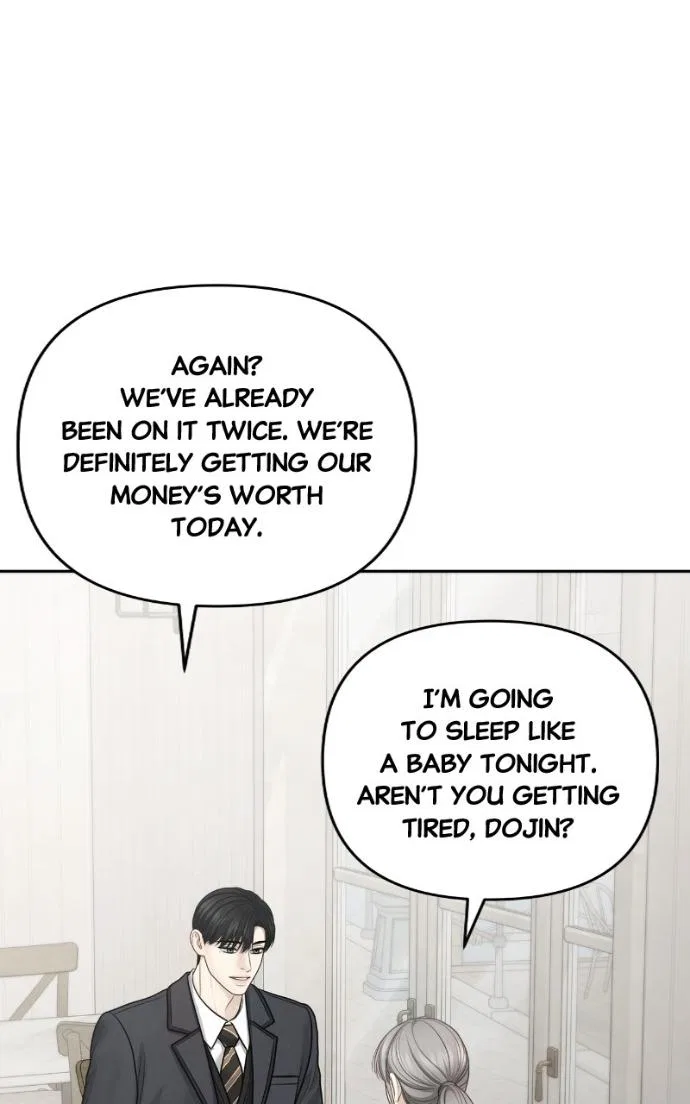 Only Hope Chapter 117 – Page 56