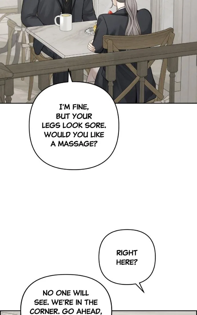 Only Hope Chapter 117 – Page 57