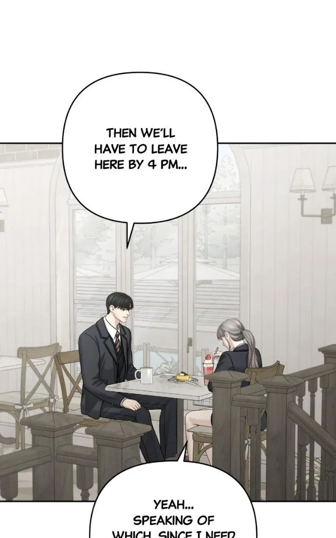 Only Hope Chapter 117 – Page 61