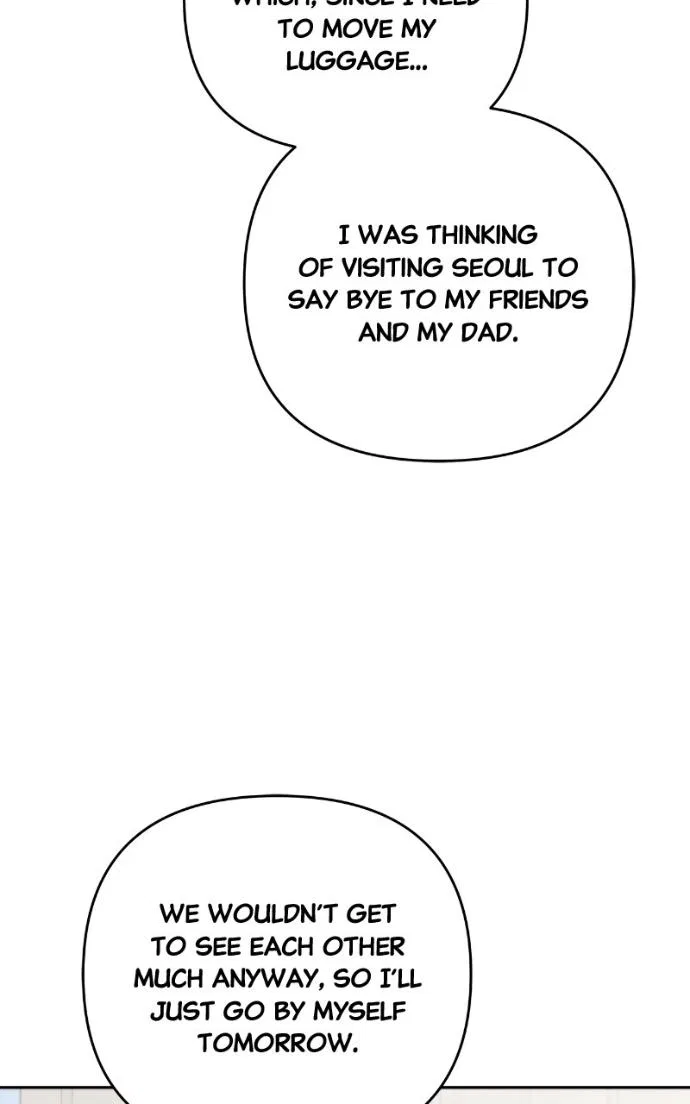 Only Hope Chapter 117 – Page 62