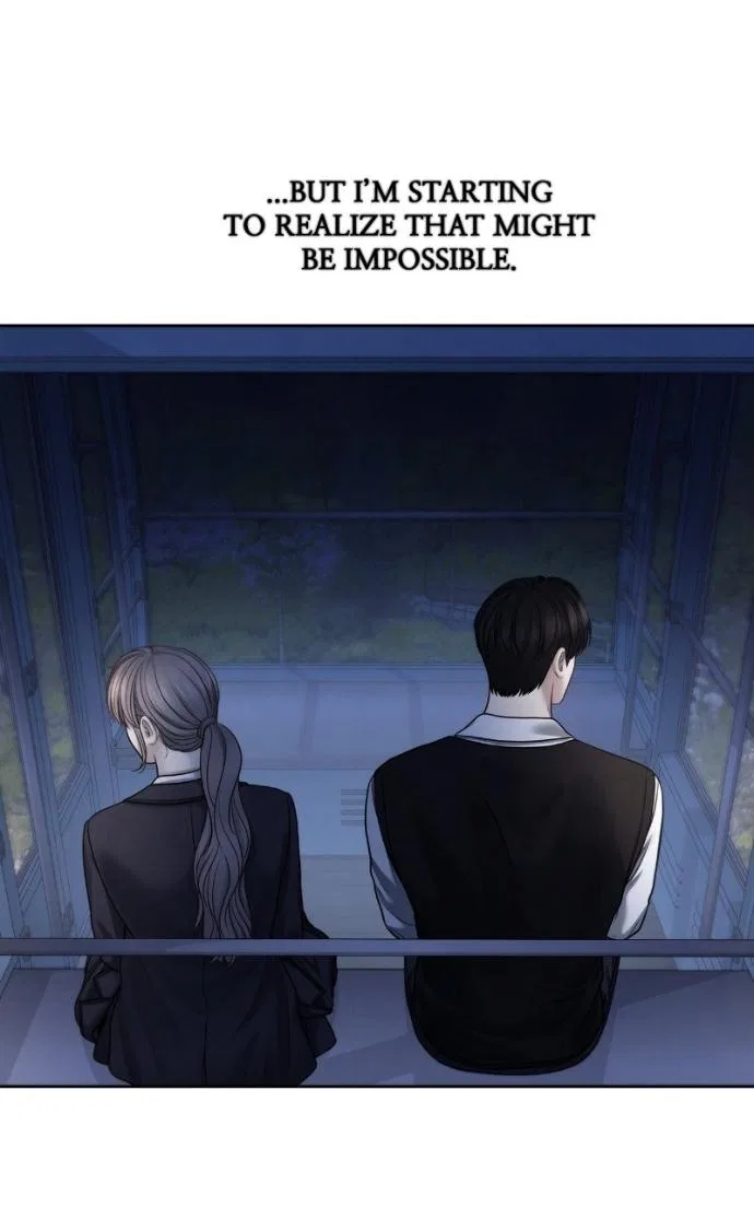 Only Hope Chapter 117 – Page 68