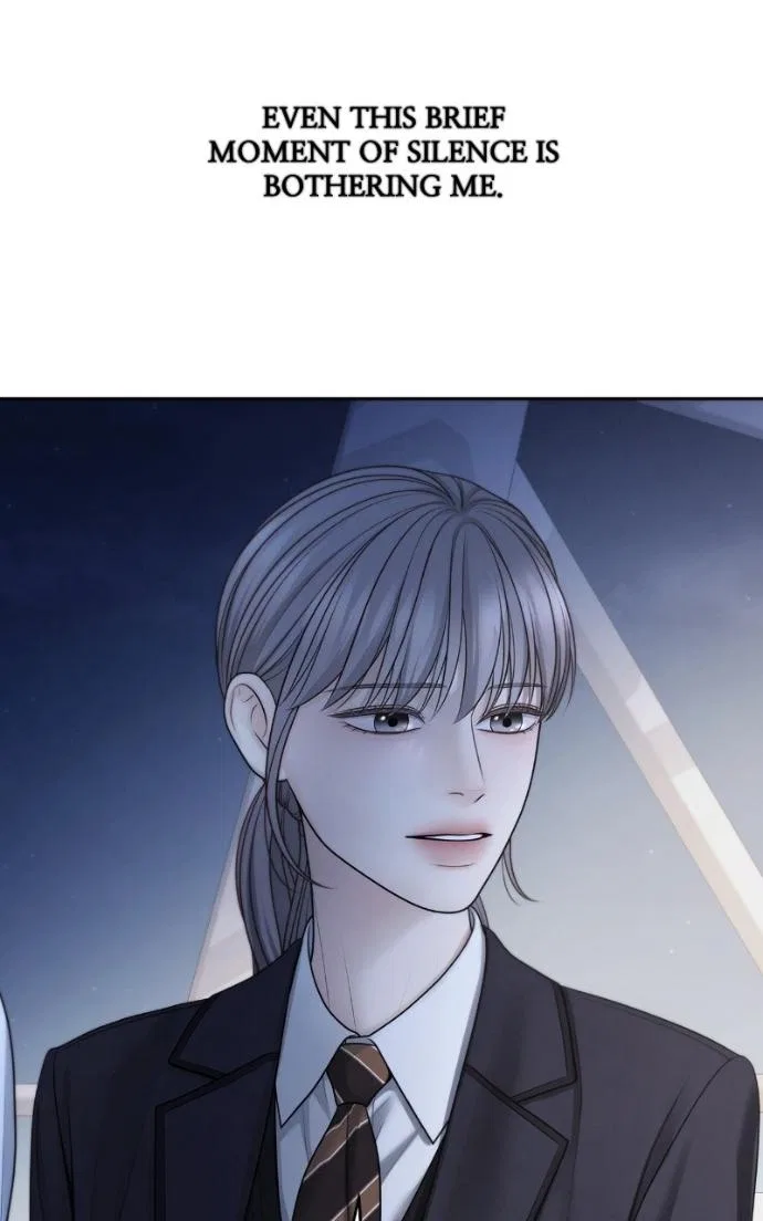 Only Hope Chapter 117 – Page 69