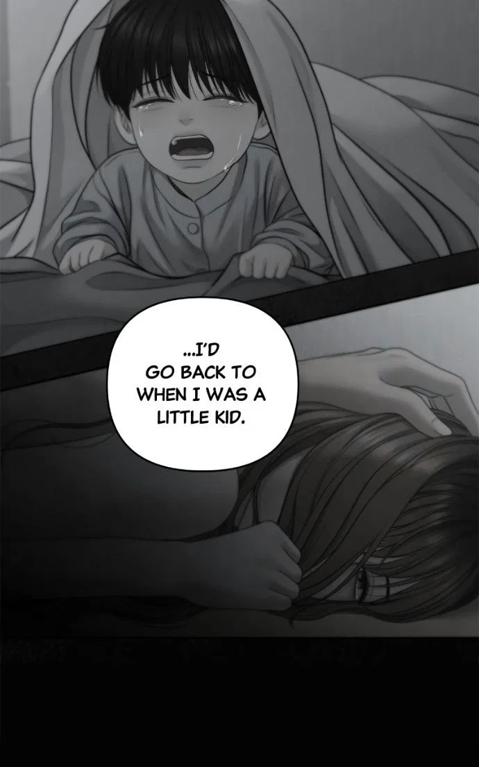 Only Hope Chapter 117 – Page 73
