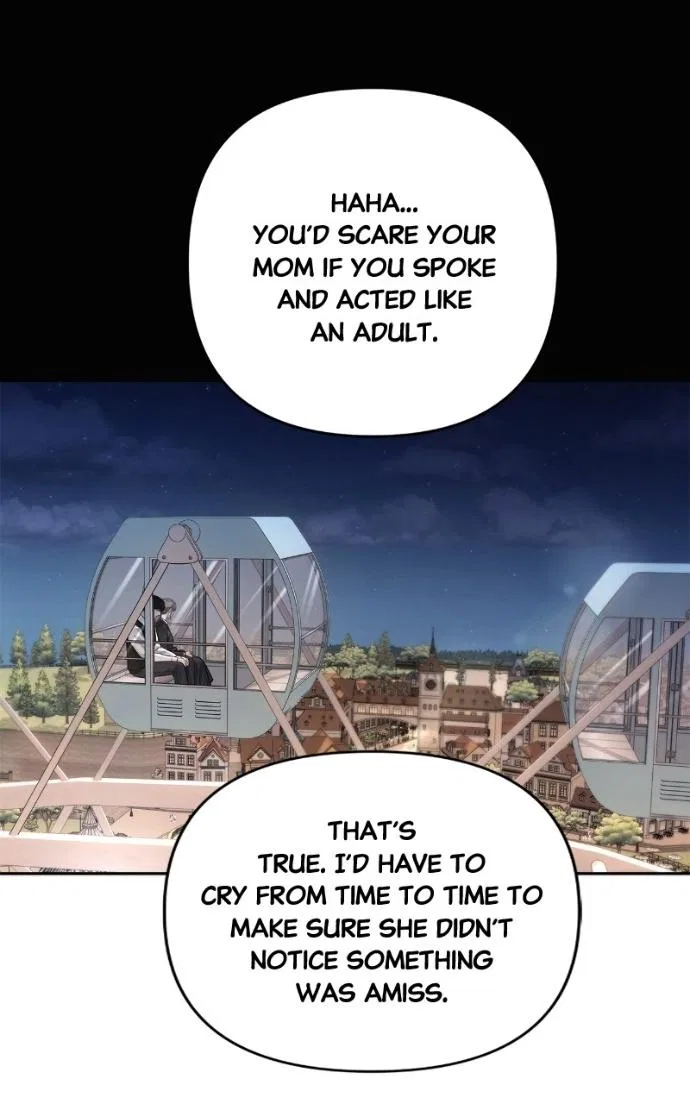 Only Hope Chapter 117 – Page 74
