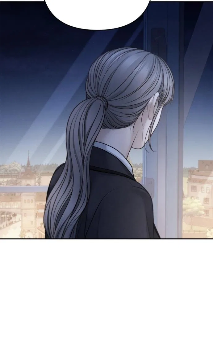 Only Hope Chapter 117 – Page 78