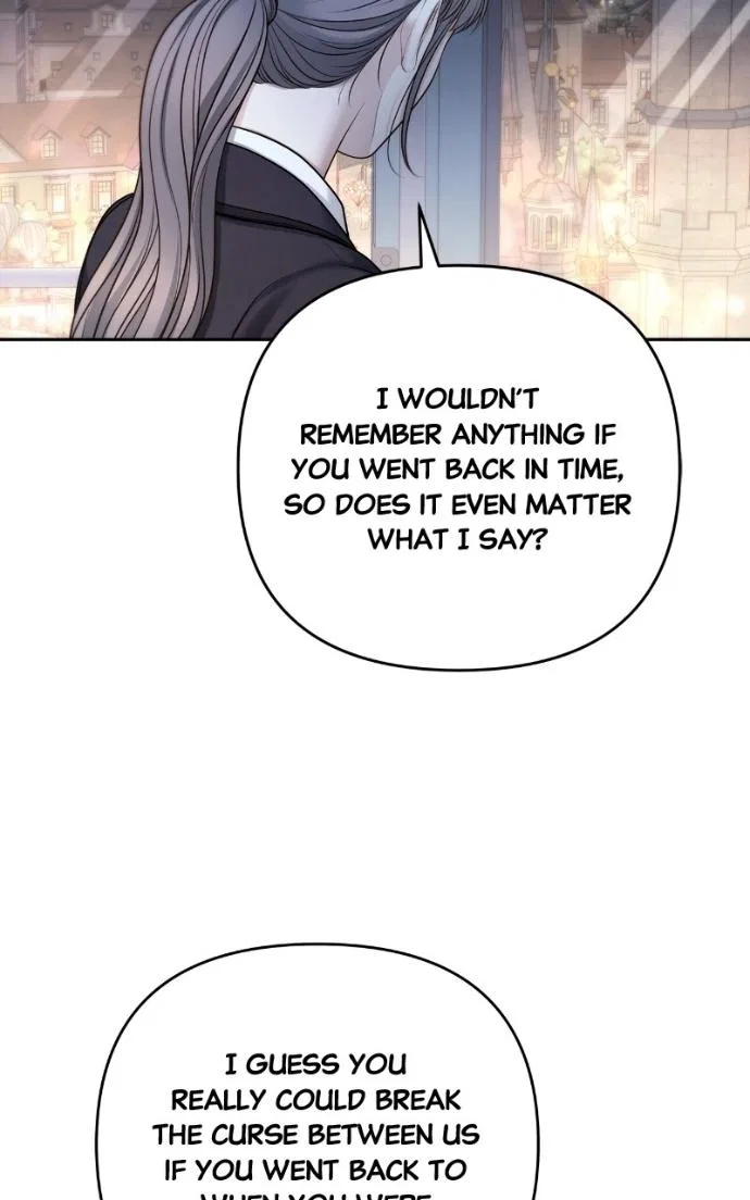 Only Hope Chapter 117 – Page 82