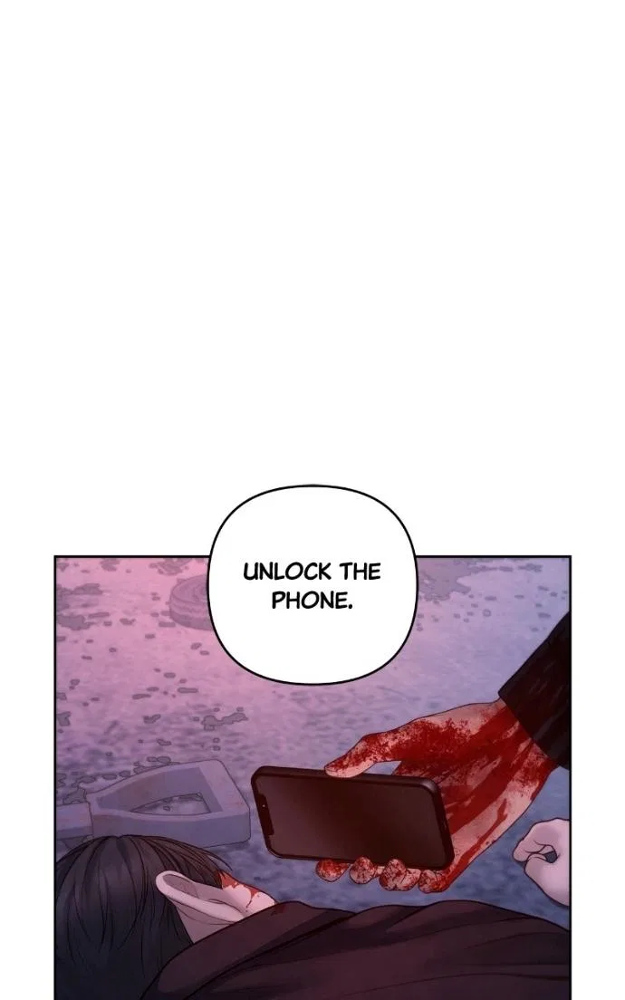 Only Hope Chapter 116 – Page 4