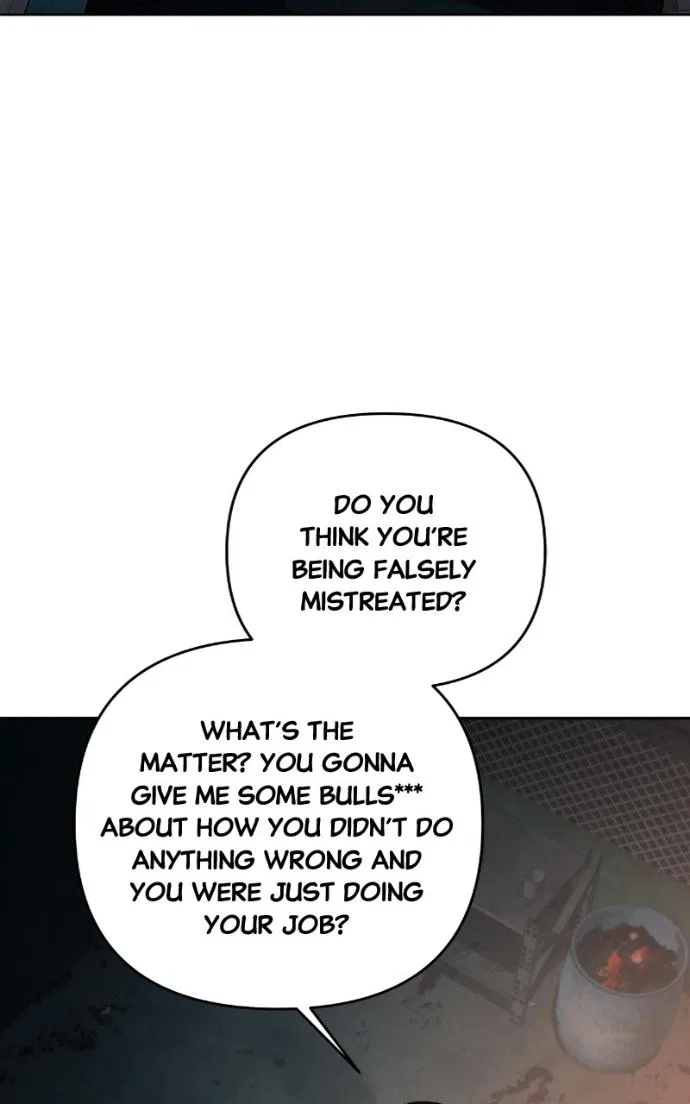 Only Hope Chapter 116 – Page 24