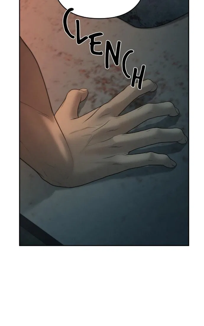 Only Hope Chapter 116 – Page 26