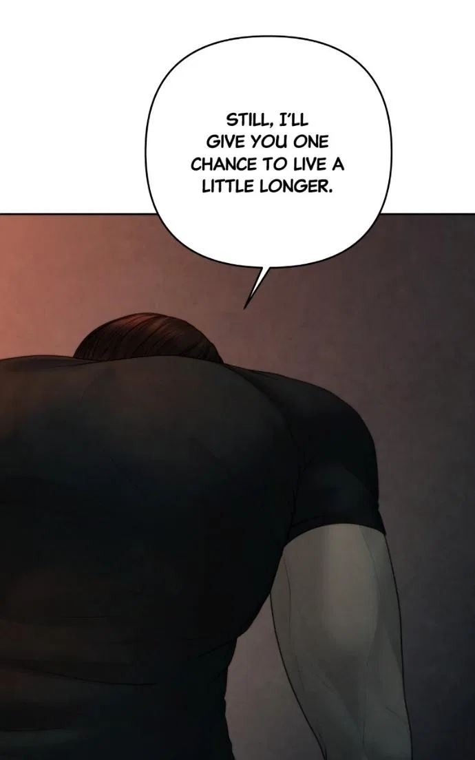 Only Hope Chapter 116 – Page 27