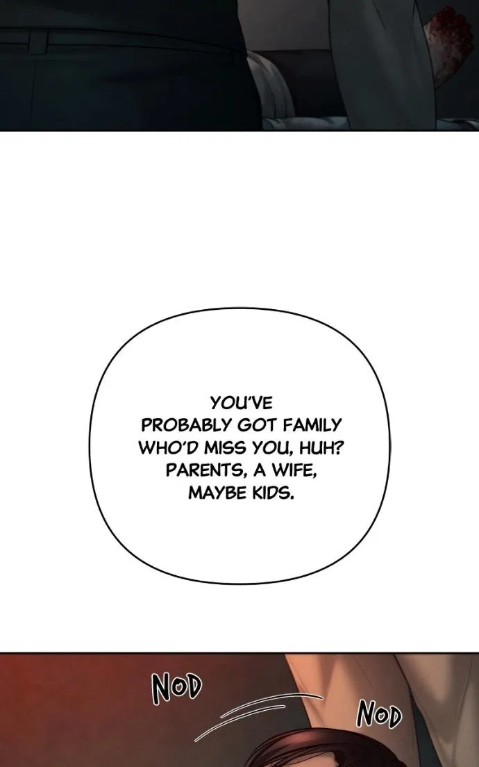Only Hope Chapter 116 – Page 28