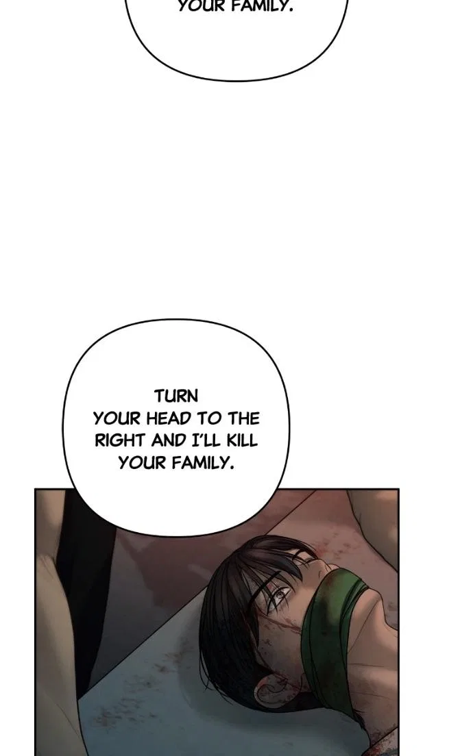 Only Hope Chapter 116 – Page 31