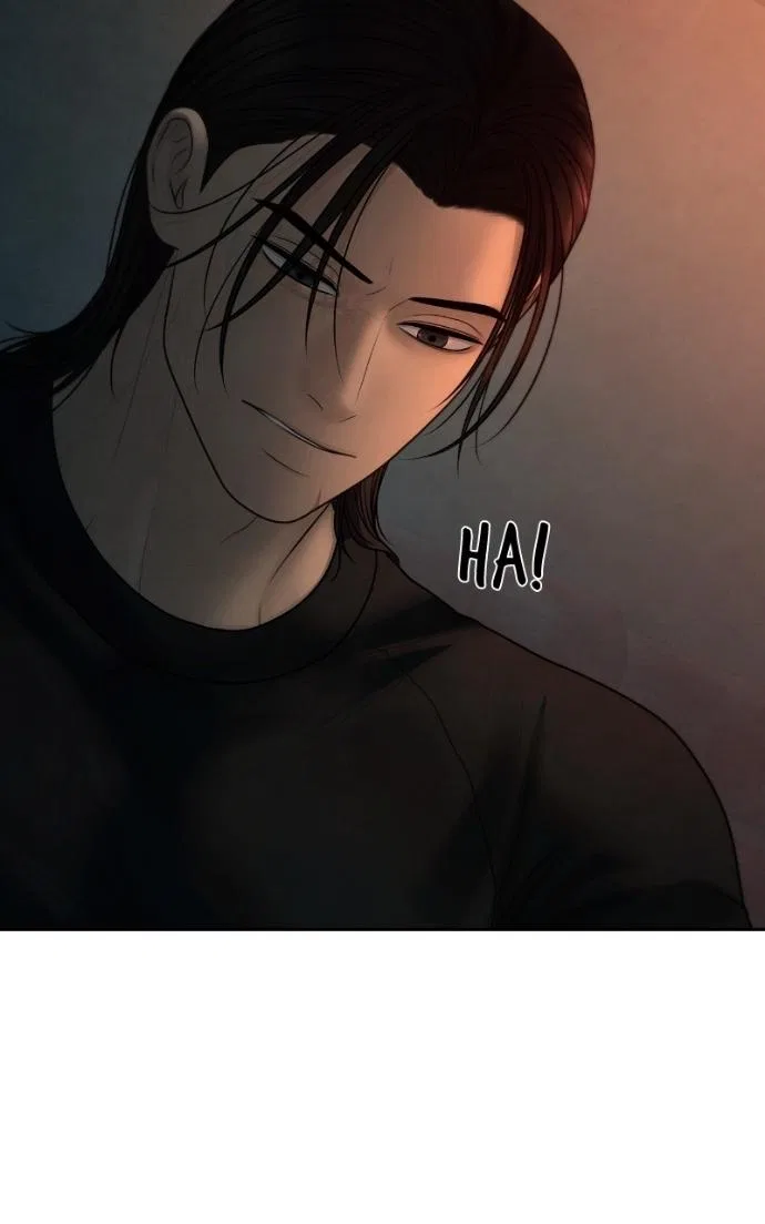Only Hope Chapter 116 – Page 34