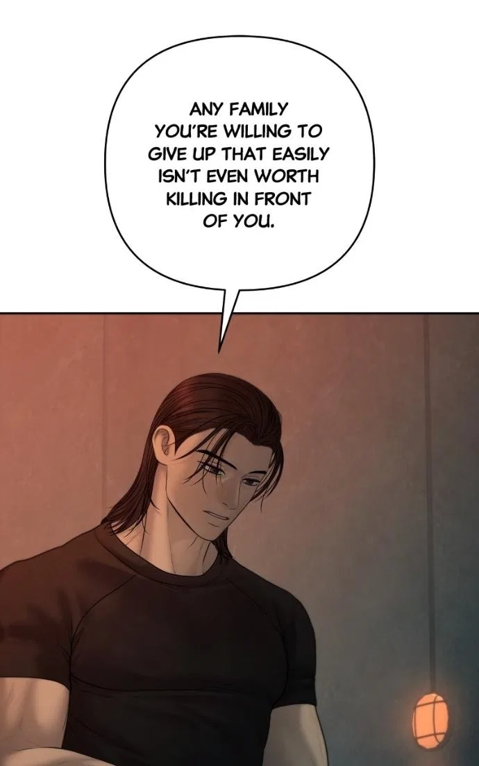 Only Hope Chapter 116 – Page 38