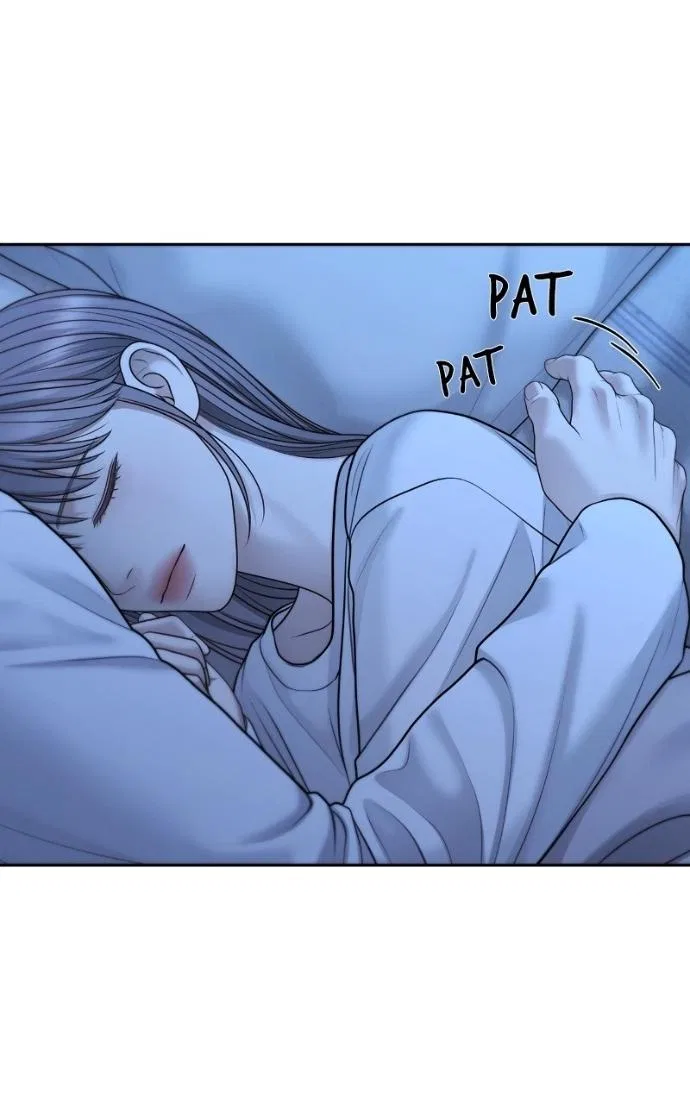 Only Hope Chapter 116 – Page 56