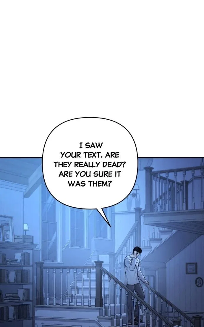 Only Hope Chapter 116 – Page 61