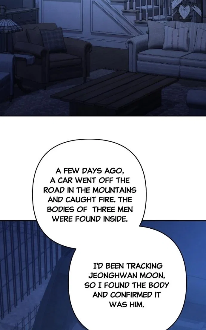 Only Hope Chapter 116 – Page 62